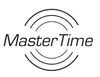 Damenuhr Sprechende Funkuhr Blindenuhr Master Time Modell Podgląd zdjęcia produktu 6
