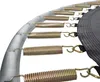 KANGUI Lot de 10 ressorts Gold 145mm pour trampoline de Voir les images du produit 3