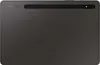 Samsung Galaxy Tab S8 SM-X700N, 27,9 cm (11"), 2560 x 1600 Náhled obrázku produktu 5