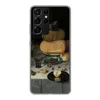 MuchoWow® Handyhülle Schutzhülle Hülle für Samsung Galaxy Produktbild-Vorschau 1