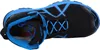 Haix Sicherheitsschuhe Safety Mid 40 black/blue Gr. 101/2 Produktbild-Vorschau 8