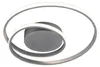 Lampa sufitowa LED 22W ZIBAL R62911187 RL Podgląd zdjęcia produktu 1