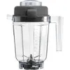Vitamix VTX WET 90, Nadstavec na mixér, 0,9 L, Čierna, Náhľad obrázku produktu 2