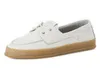Tamaris 23615/46 White Leather Größe EU 38 Produktbild-Vorschau 1