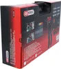 KS TOOLS Jeu de pinces à riveter 3-en-1, 12 pcs ( 150.9850 Voir les images du produit 8