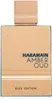 Al Haramain 'Amber Oud Bleu Edition' Unisex, 60 ml Podgląd zdjęcia produktu 2