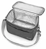 Thermotasche 7,5 L Kühltasche wasserdicht ideal für Camping Produktbild-Vorschau 11