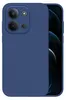 Hülle für Xiaomi Redmi 15C Case Cover Bumper Smartphone Produktbild-Vorschau 8