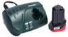 Metabo PowerMaxx BS, Handbohrmaschine, Ohne Schlüssel, Produktbild-Vorschau 5