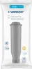 A product package for a coffee machine water filter. Podgląd zdjęcia produktu