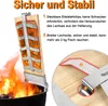 TRMLBE Flammlachsbrett 4X Flammlachsbretter mit Produktbild-Vorschau 4