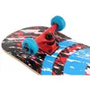 Skateboard ENERO Scratch Náhľad obrázku produktu 4
