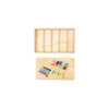 Playtive Holzspielzeug, nach MONTESSORI ART, Produktbild-Vorschau 3