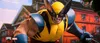 Marvel Art Scale Statue 1/10 X-Men97 Wolverine 15 cm Anteprima dell’immagine prodotto 12