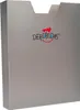 DerDieDas Ergoflex Easy Speed Challenge 5tlg Schulrucksack Produktbild-Vorschau 17