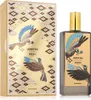 Memo Paris Argentina EDP 75 ml UNISEX Podgląd zdjęcia produktu 2
