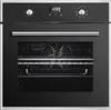 PKM EB9, Medium, Elektrischer Ofen, 64 l, 2200 W, Produktbild-Vorschau 1
