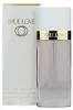 Elizabeth Arden True Love Woda toaletowa, 100ml Podgląd zdjęcia produktu 10