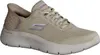 SKECHERS USA Germany - Go Walk Flex-Grand Entry - Náhľad obrázku produktu 10
