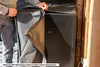 Outdoorchef HEAT Abdeckhaube Eckmodul Produktbild-Vorschau 4