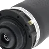 Vorne Federbein Luftfederung for Audi A6 C5 4B Allroad Produktbild-Vorschau 4