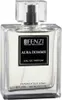 JFenzi Aura Homme Eau de Parfum 100 ml – Eleganz, Stärke Produktbild-Vorschau 3
