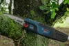 Bosch Professional GKE 18V-25 TP (C) Produktbild-Vorschau 3