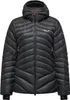 Ortles Med 3 Rds Dwn Jacket W, Damen - Salewa, Produktbild-Vorschau 1