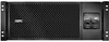 APC Smart-UPS On-Line, S dvojitou konverzí (online), 6 kVA, Náhled obrázku produktu 10