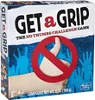 HASBRO Gesellschaftsspiel Fummelei Produktbild-Vorschau 9