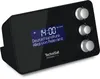 Technisat DigitRadio 50 SE noir Voir les images du produit 2