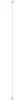 LED trubica T8 G13 150cm sklo 22,1W 185 lm/W LEDVANCE No Náhľad obrázku produktu 6