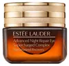 Estee Lauder Advanced Night regenerační krém Repair Eye Náhled obrázku produktu 4