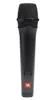 JBL PBM 100 Cardiode Kabelgebundenes Karaoke-Mikrofon Produktbild-Vorschau 19