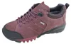 Buty sportowe Waldläufer, fioletowe, rozmiar 8 Podgląd zdjęcia produktu 6