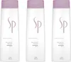 Balance Scalp Shampoo 3x250 ml Produktbild-Vorschau 1