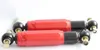Achsstoßdämpfer- Set für Pkw- Anhänger 1800-3500 kg, Produktbild-Vorschau 5