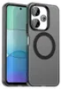 Etui magnétique pour Xiaomi Redmi 13 4G, étui antichoc fin, Voir les images du produit 1