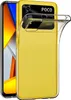 Housse de protection pour Xiaomi Poco M4 Pro 4G Housse Voir les images du produit 1