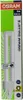 OSRAM lampada fluorescente compatta DULUX S, 9 Watt, G23 Anteprima dell’immagine prodotto 16
