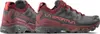 Chaussures La Sportiva Ultra Raptor 3 GTX ZFHS108G00R25 Voir les images du produit 14