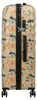 American Tourister Wavebreaker Disney Spinner 77 / 28 Produktbild-Vorschau 3
