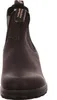 Blundstone Blundstone 510 Voltan Black Leather (500 Series) Náhled obrázku produktu 12
