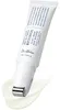 Dr.Althea – Retinol Flat Iron Eye Roller – Serum z Podgląd zdjęcia produktu 2