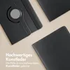 imoshion 360° drehbare Klapphülle Samsung Galaxy Tab A11 Produktbild-Vorschau 6
