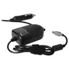 vhbw KFZ-Ladekabel kompatibel mit Lenovo ThinkPad T430u, Produktbild-Vorschau 9