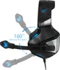 V3 3,5 mm kabelgebundenes Gaming-Headset, Produktbild-Vorschau 10
