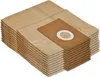 Invest 10 Staubsaugerbeutel geeignet für Kärcher 6.906-101, Produktbild-Vorschau 1