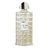 Creed Pure White Cologne eau de parfum unisexe 75 ml Voir les images du produit 5