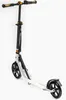 HUDORA Hudora ruota grande Style 230, Weiß 0 0 0 Anteprima dell’immagine prodotto 19